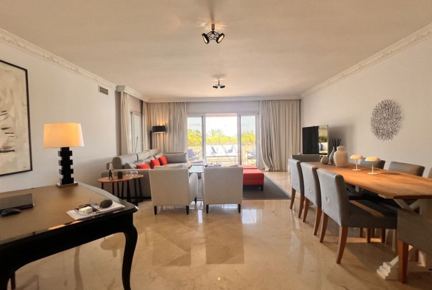 R5419360-Apartment-For-Sale-The-Golden-Mile-Middle-Floor-Apartment-3-Beds-169-Built-9