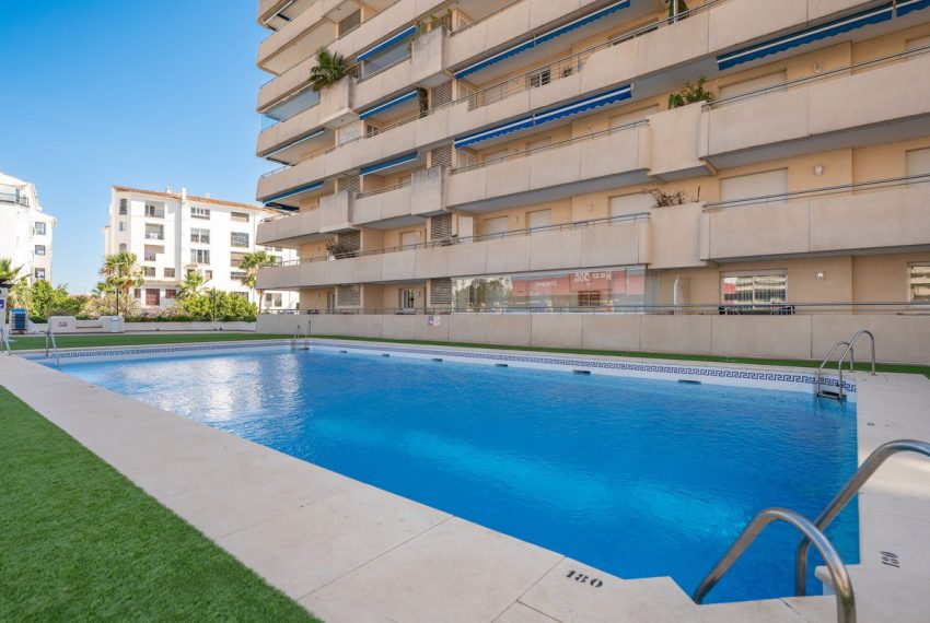 R5419447-Apartment-For-Sale-Puerto-Banus-Middle-Floor-Apartment-2-Beds-110-Built-1