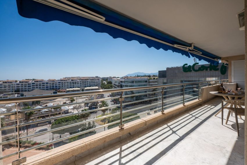 R5419447-Apartment-For-Sale-Puerto-Banus-Middle-Floor-Apartment-2-Beds-110-Built-12
