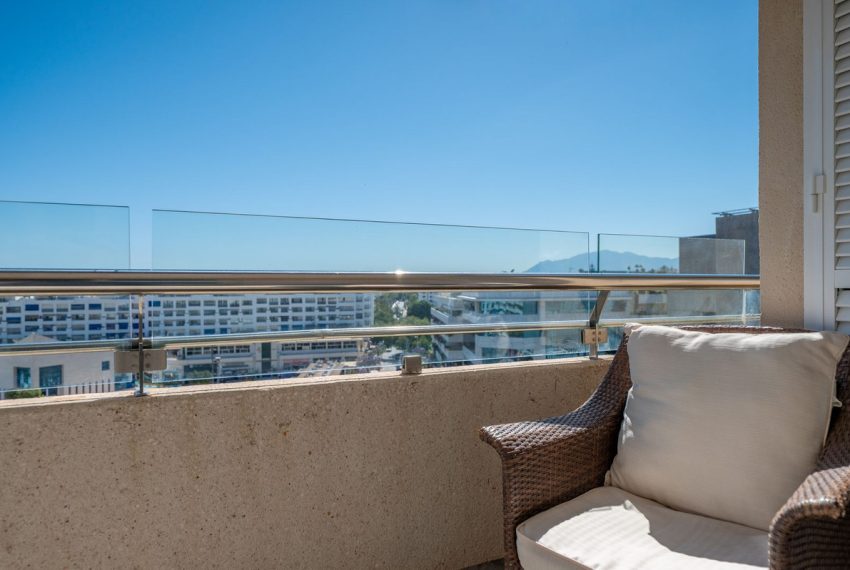 R5419447-Apartment-For-Sale-Puerto-Banus-Middle-Floor-Apartment-2-Beds-110-Built-13
