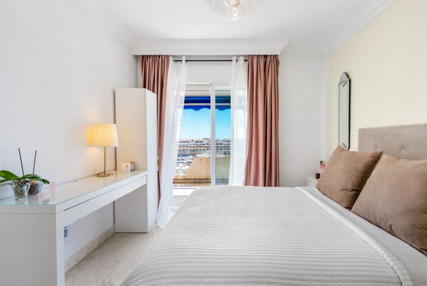 R5419447-Apartment-For-Sale-Puerto-Banus-Middle-Floor-Apartment-2-Beds-110-Built-14