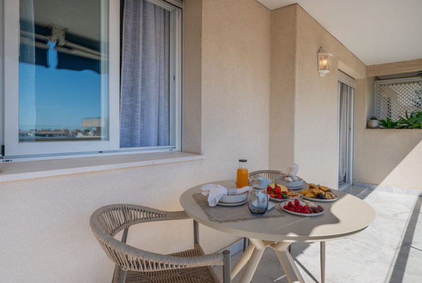 R5419447-Apartment-For-Sale-Puerto-Banus-Middle-Floor-Apartment-2-Beds-110-Built-15