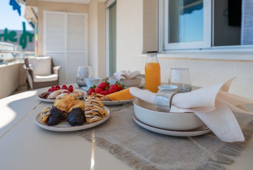 R5419447-Apartment-For-Sale-Puerto-Banus-Middle-Floor-Apartment-2-Beds-110-Built-16