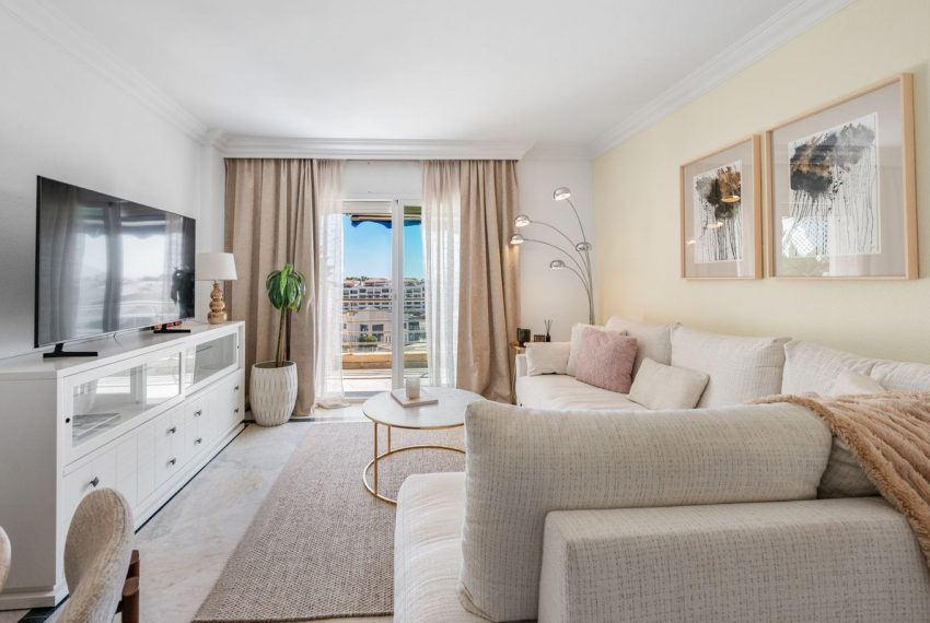 R5419447-Apartment-For-Sale-Puerto-Banus-Middle-Floor-Apartment-2-Beds-110-Built-3