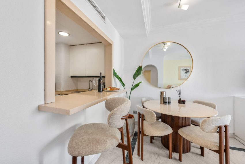 R5419447-Apartment-For-Sale-Puerto-Banus-Middle-Floor-Apartment-2-Beds-110-Built-4