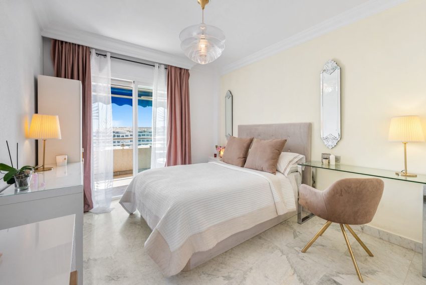 R5419447-Apartment-For-Sale-Puerto-Banus-Middle-Floor-Apartment-2-Beds-110-Built-6