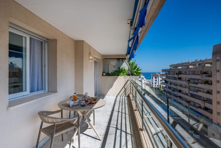R5419447-Apartment-For-Sale-Puerto-Banus-Middle-Floor-Apartment-2-Beds-110-Built