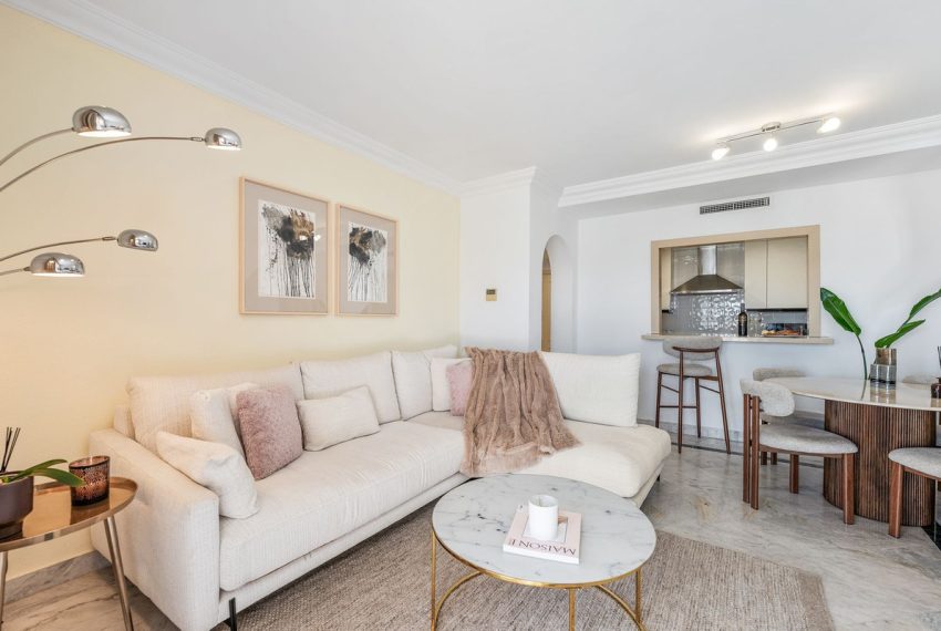 R5419447-Apartment-For-Sale-Puerto-Banus-Middle-Floor-Apartment-2-Beds-110-Built-9