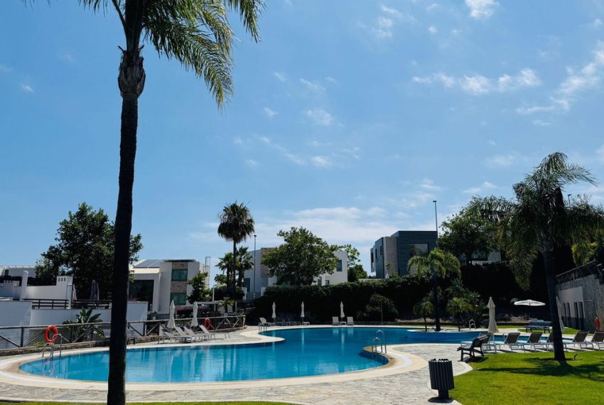 R5419462-Apartment-For-Sale-Marbella-Duplex-3-Beds-213-Built-1