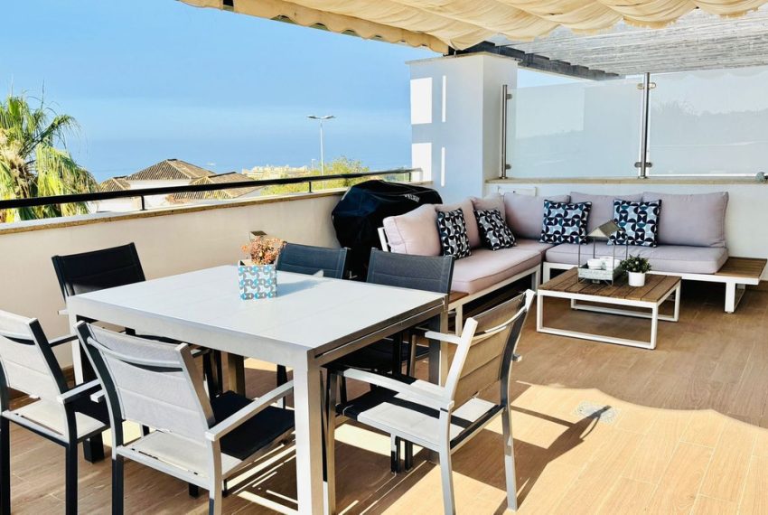 R5419462-Apartment-For-Sale-Marbella-Duplex-3-Beds-213-Built-2