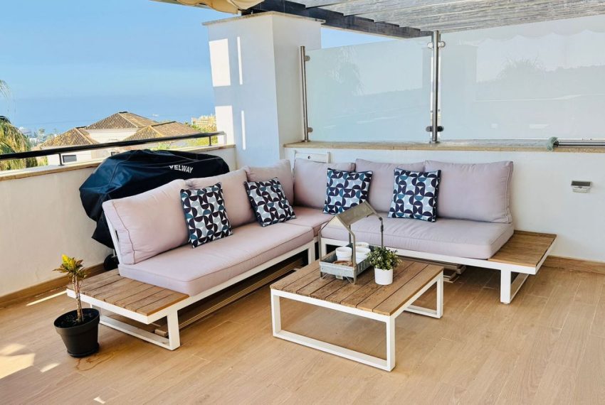 R5419462-Apartment-For-Sale-Marbella-Duplex-3-Beds-213-Built-3