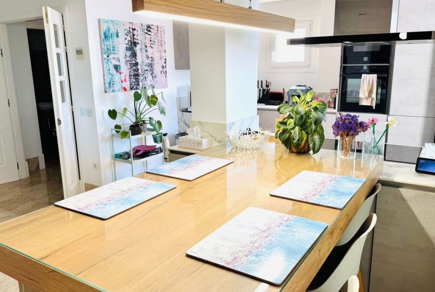R5419462-Apartment-For-Sale-Marbella-Duplex-3-Beds-213-Built-8