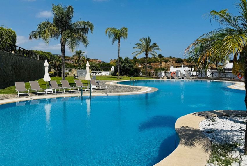 R5419462-Apartment-For-Sale-Marbella-Duplex-3-Beds-213-Built