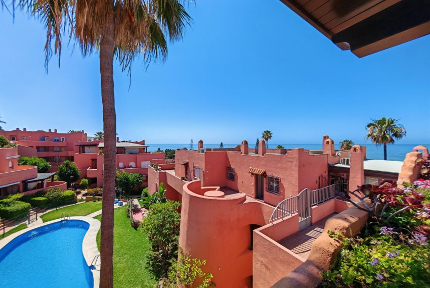 R5419486-Apartment-For-Sale-Marbella-Duplex-3-Beds-167-Built-1