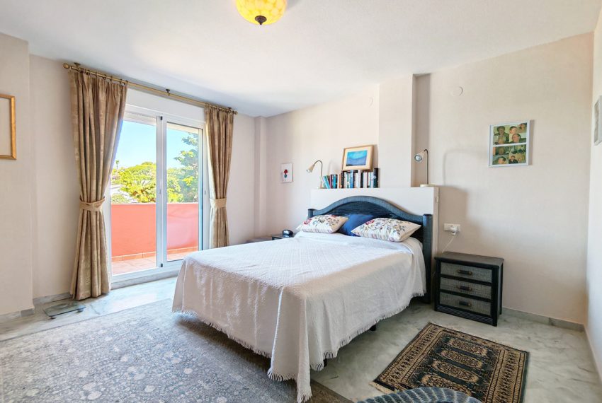 R5419486-Apartment-For-Sale-Marbella-Duplex-3-Beds-167-Built-10