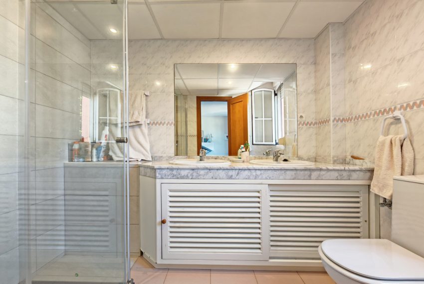 R5419486-Apartment-For-Sale-Marbella-Duplex-3-Beds-167-Built-11