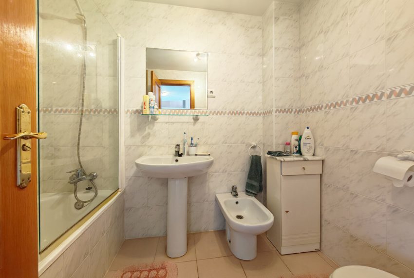 R5419486-Apartment-For-Sale-Marbella-Duplex-3-Beds-167-Built-13