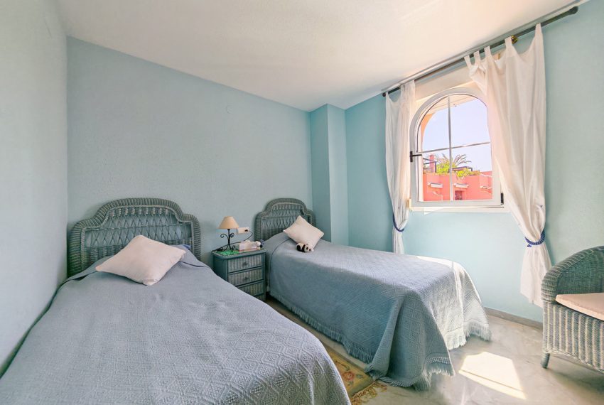 R5419486-Apartment-For-Sale-Marbella-Duplex-3-Beds-167-Built-14