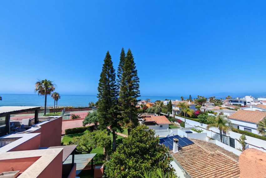 R5419486-Apartment-For-Sale-Marbella-Duplex-3-Beds-167-Built-15