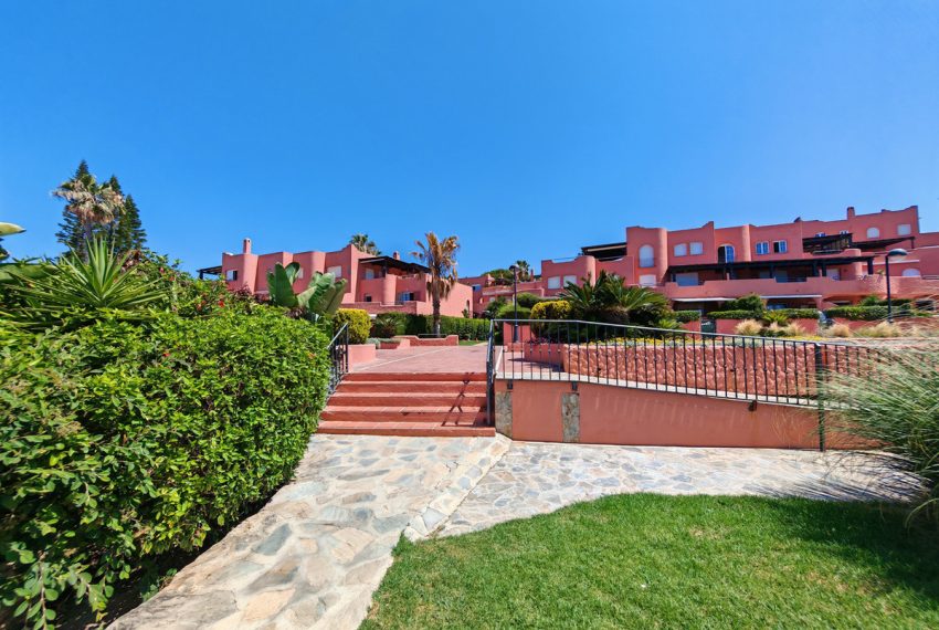R5419486-Apartment-For-Sale-Marbella-Duplex-3-Beds-167-Built-16