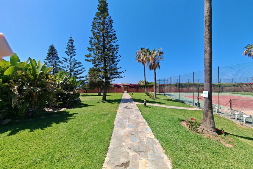 R5419486-Apartment-For-Sale-Marbella-Duplex-3-Beds-167-Built-17