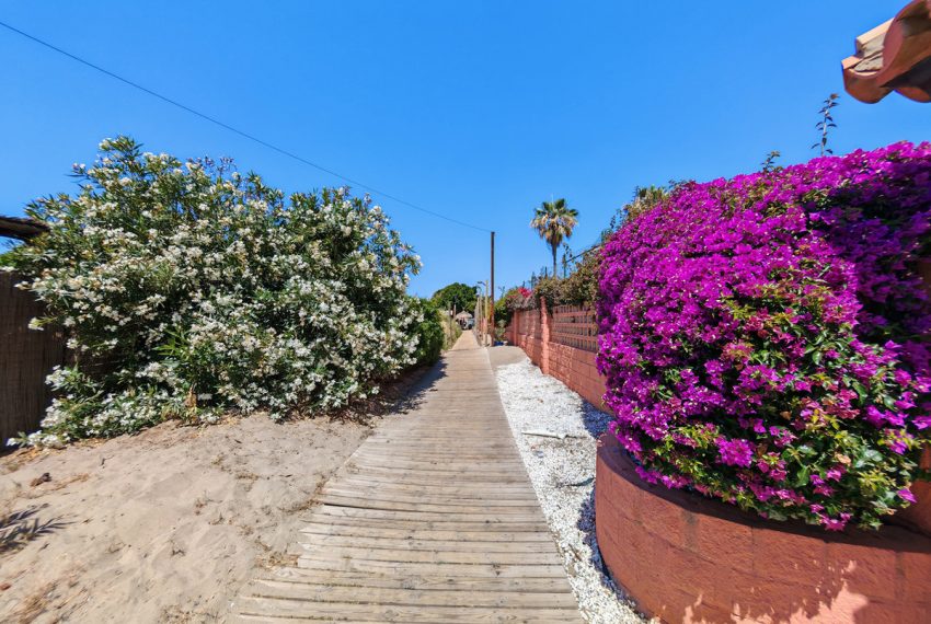 R5419486-Apartment-For-Sale-Marbella-Duplex-3-Beds-167-Built-18