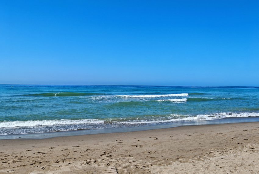 R5419486-Apartment-For-Sale-Marbella-Duplex-3-Beds-167-Built-19