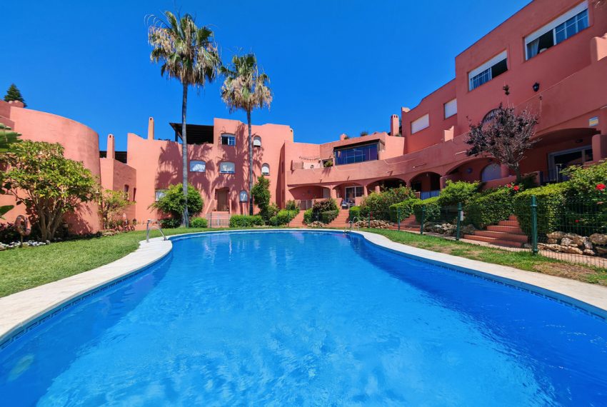 R5419486-Apartment-For-Sale-Marbella-Duplex-3-Beds-167-Built-2