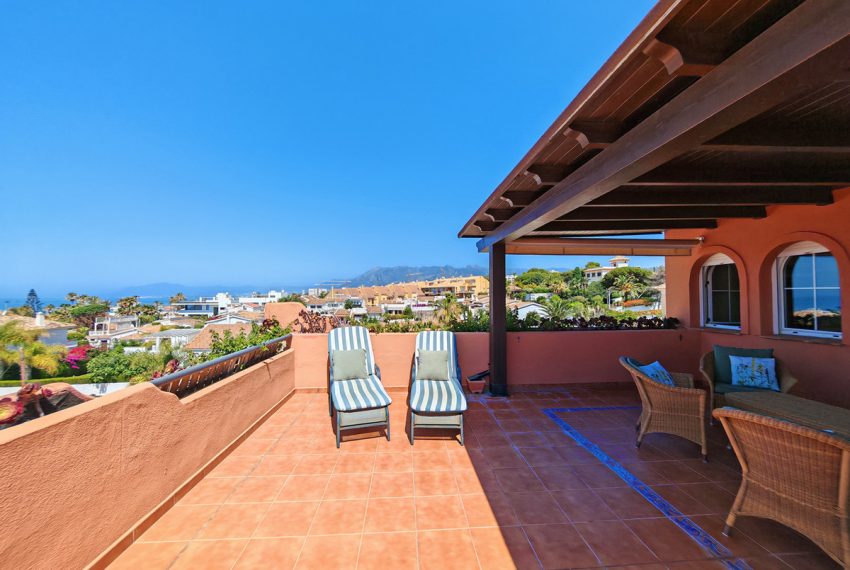 R5419486-Apartment-For-Sale-Marbella-Duplex-3-Beds-167-Built-3