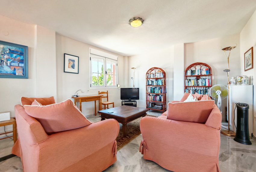 R5419486-Apartment-For-Sale-Marbella-Duplex-3-Beds-167-Built-4