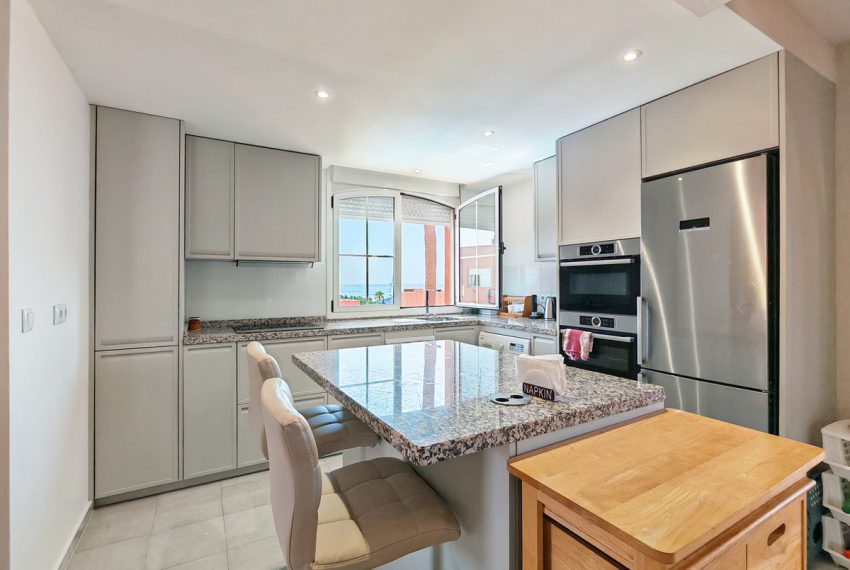 R5419486-Apartment-For-Sale-Marbella-Duplex-3-Beds-167-Built-6