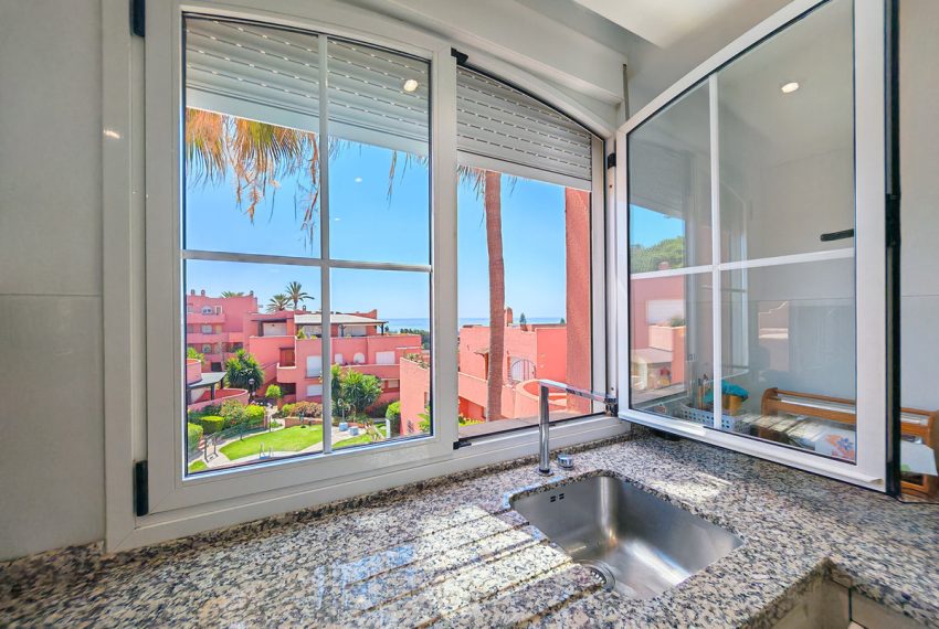 R5419486-Apartment-For-Sale-Marbella-Duplex-3-Beds-167-Built-7