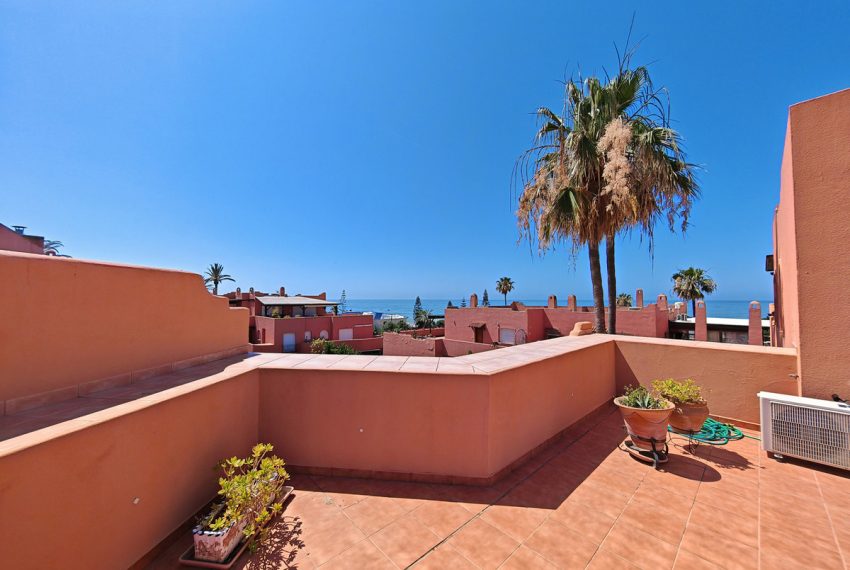R5419486-Apartment-For-Sale-Marbella-Duplex-3-Beds-167-Built-8