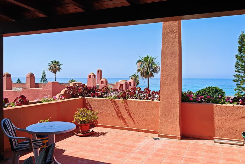 R5419486-Apartment-For-Sale-Marbella-Duplex-3-Beds-167-Built