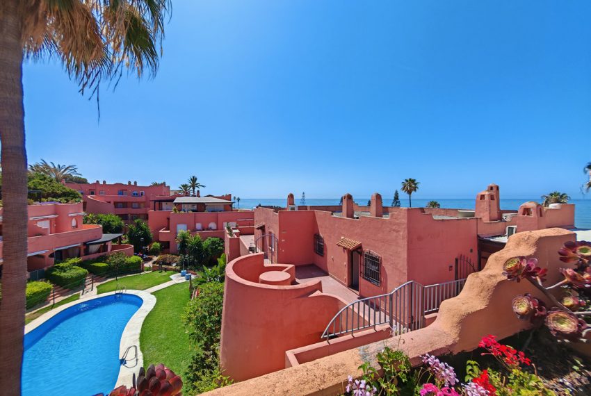R5419486-Apartment-For-Sale-Marbella-Duplex-3-Beds-167-Built-9