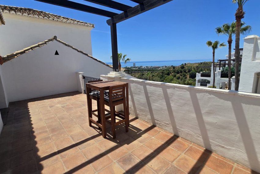 R5419507-Apartment-For-Sale-Marbella-Penthouse-Duplex-3-Beds-180-Built-1