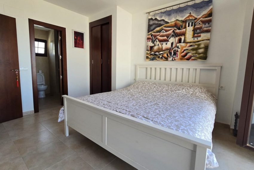 R5419507-Apartment-For-Sale-Marbella-Penthouse-Duplex-3-Beds-180-Built-10