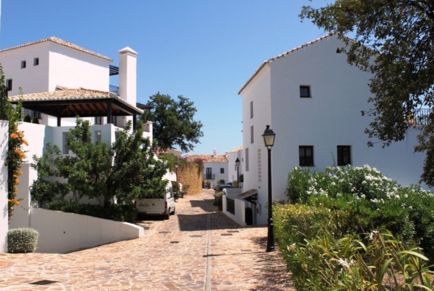 R5419507-Apartment-For-Sale-Marbella-Penthouse-Duplex-3-Beds-180-Built-11