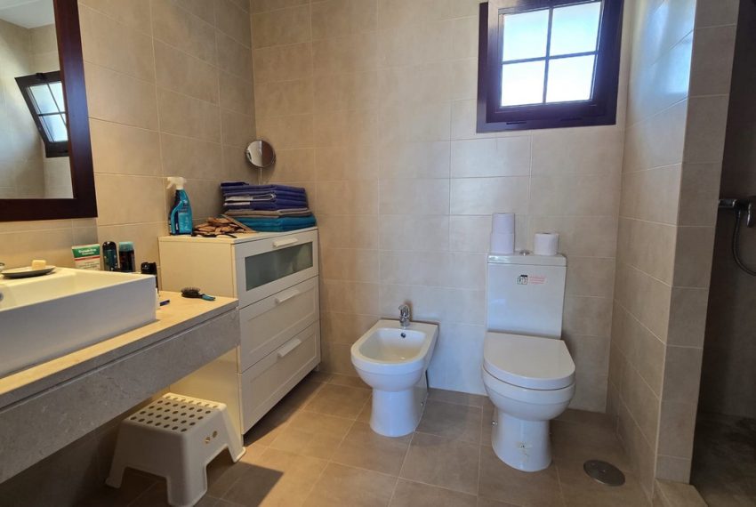 R5419507-Apartment-For-Sale-Marbella-Penthouse-Duplex-3-Beds-180-Built-12