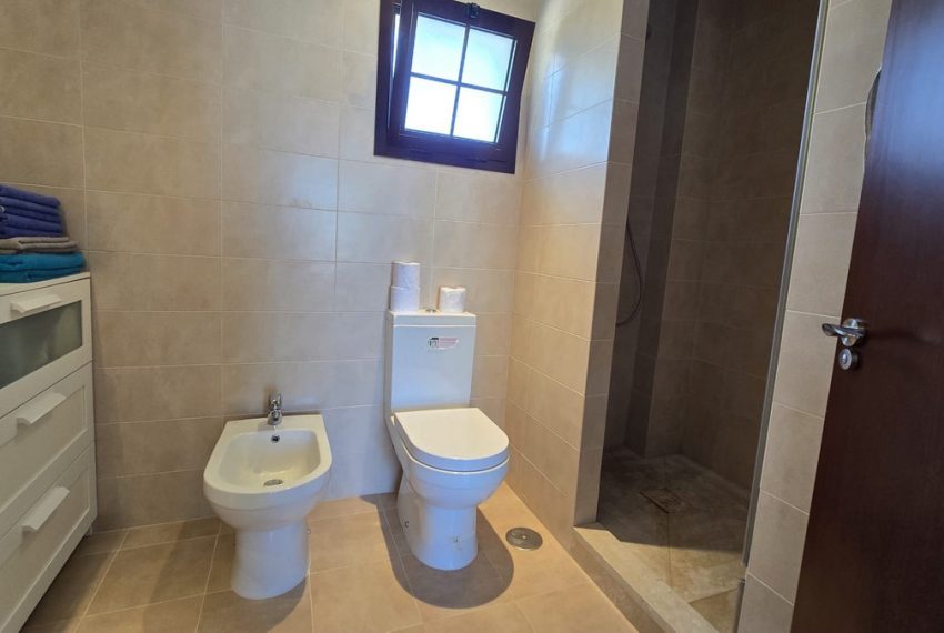 R5419507-Apartment-For-Sale-Marbella-Penthouse-Duplex-3-Beds-180-Built-13