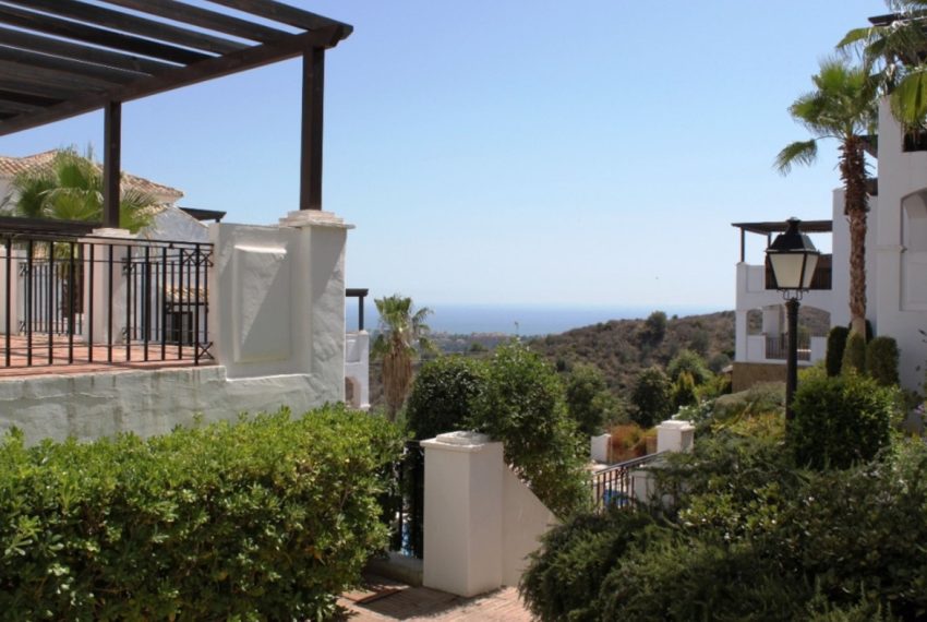 R5419507-Apartment-For-Sale-Marbella-Penthouse-Duplex-3-Beds-180-Built-14
