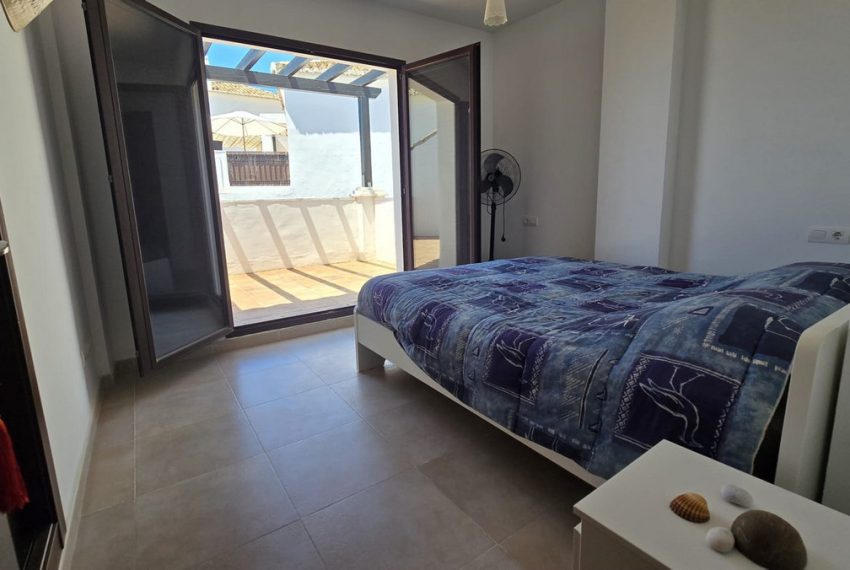 R5419507-Apartment-For-Sale-Marbella-Penthouse-Duplex-3-Beds-180-Built-15