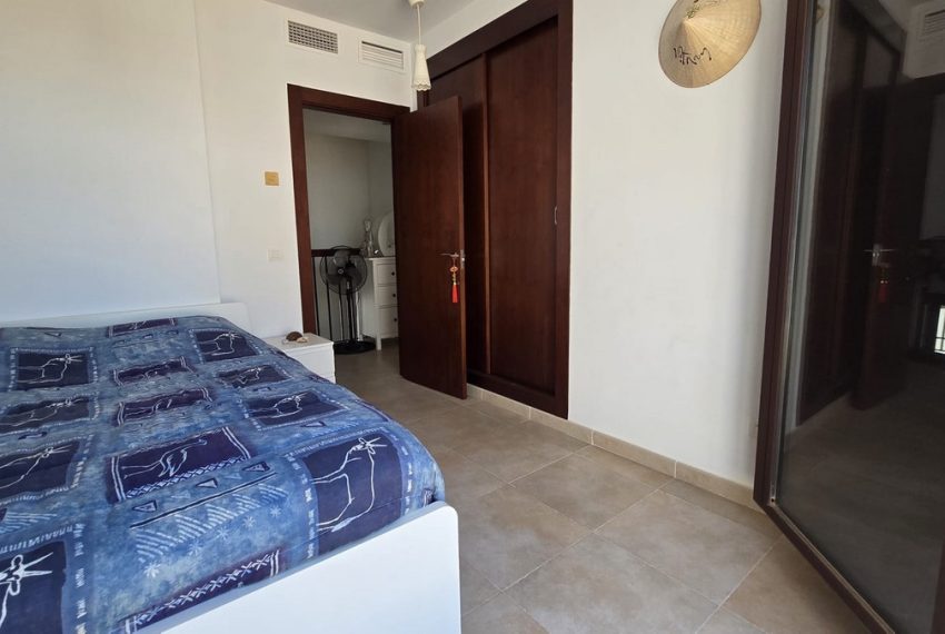 R5419507-Apartment-For-Sale-Marbella-Penthouse-Duplex-3-Beds-180-Built-16