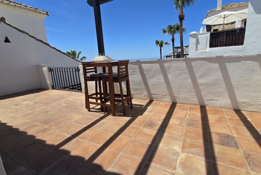 R5419507-Apartment-For-Sale-Marbella-Penthouse-Duplex-3-Beds-180-Built-17