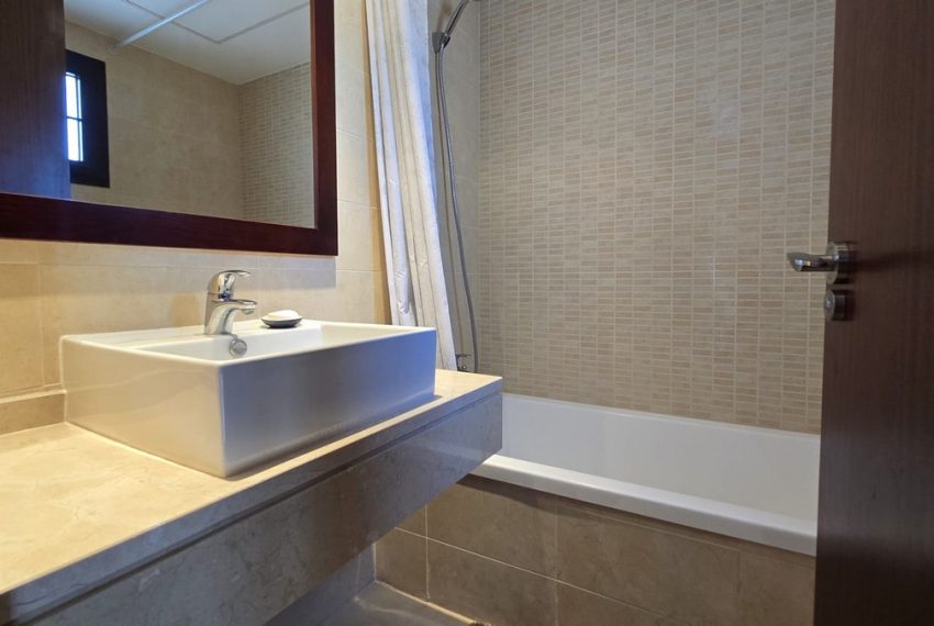 R5419507-Apartment-For-Sale-Marbella-Penthouse-Duplex-3-Beds-180-Built-18