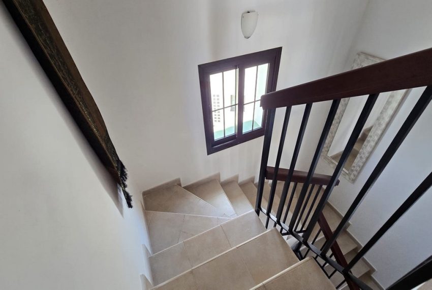R5419507-Apartment-For-Sale-Marbella-Penthouse-Duplex-3-Beds-180-Built-19