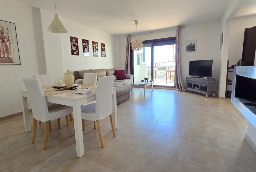 R5419507-Apartment-For-Sale-Marbella-Penthouse-Duplex-3-Beds-180-Built-2