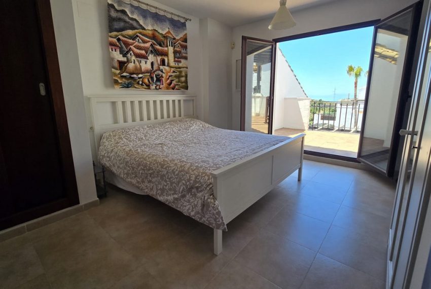 R5419507-Apartment-For-Sale-Marbella-Penthouse-Duplex-3-Beds-180-Built-3
