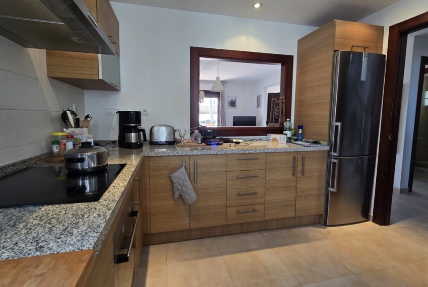R5419507-Apartment-For-Sale-Marbella-Penthouse-Duplex-3-Beds-180-Built-4