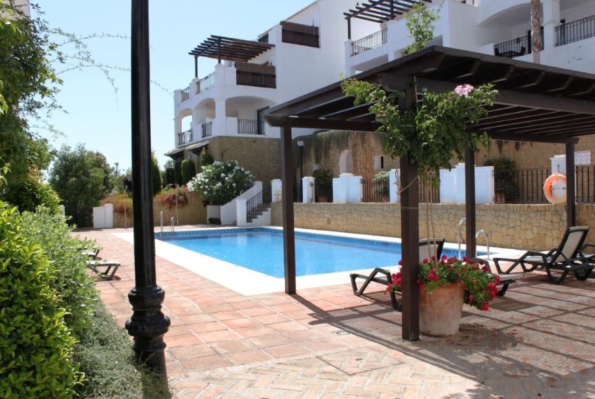 R5419507-Apartment-For-Sale-Marbella-Penthouse-Duplex-3-Beds-180-Built-6